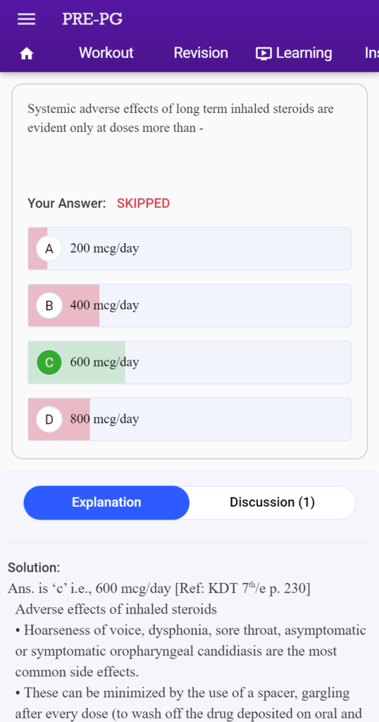 neet pg coaching