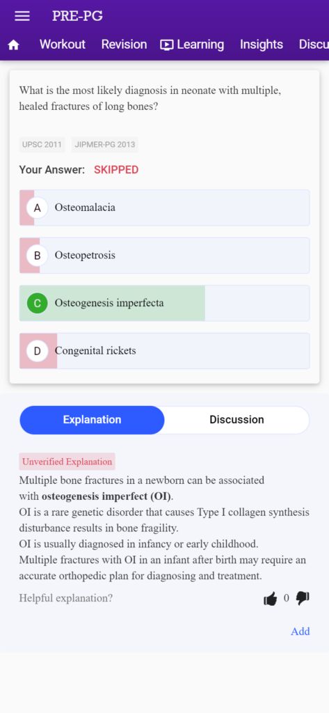 neet pg questions 2022