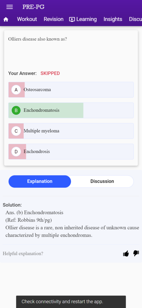 neet md MCQs