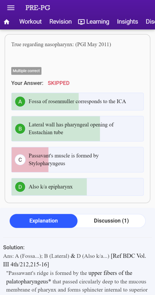 neet pg mcqs online
