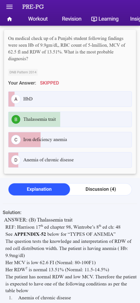 neet pg 2022 exam paper