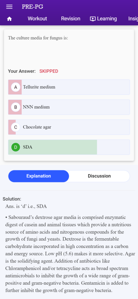 nbe neet pg question paper