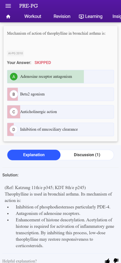 neet pg exam 2022 question paper