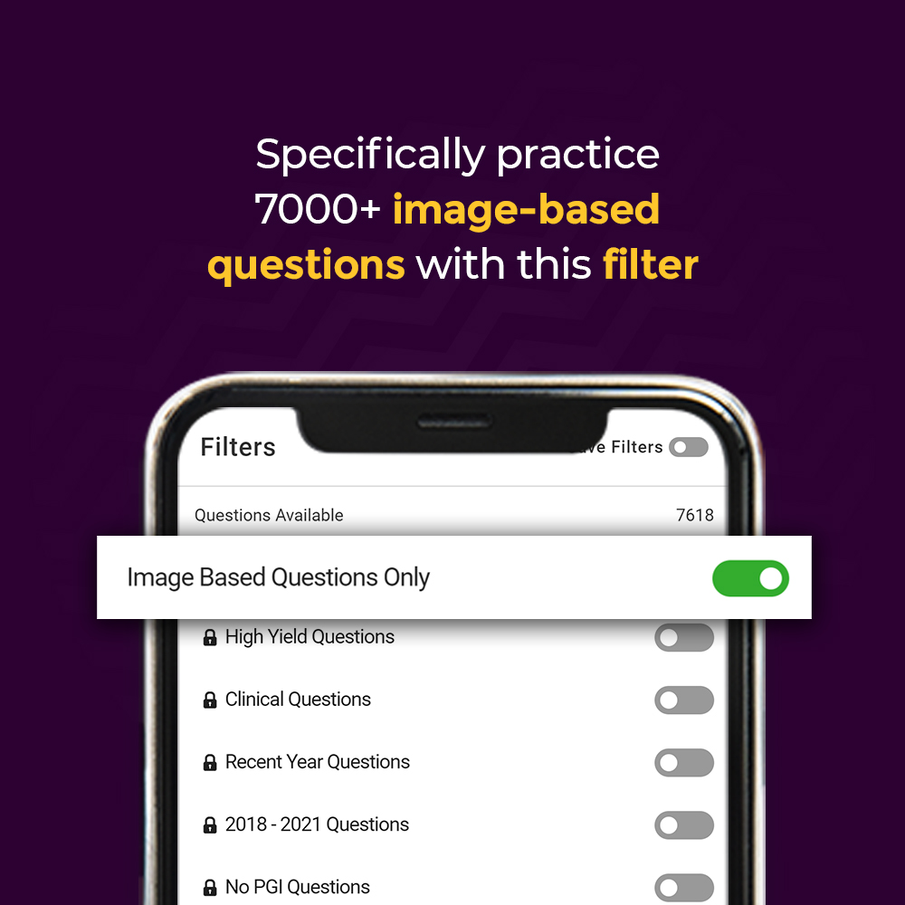 neet pg image based questions