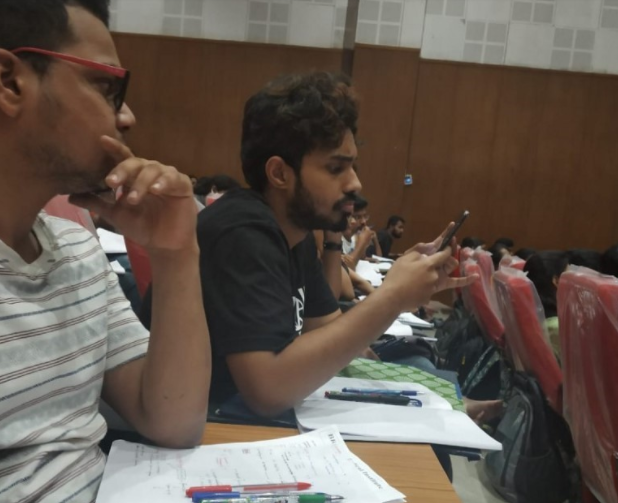 PG Medical Topper Practice Free NEET PG MCQ on Pre-PG Prep