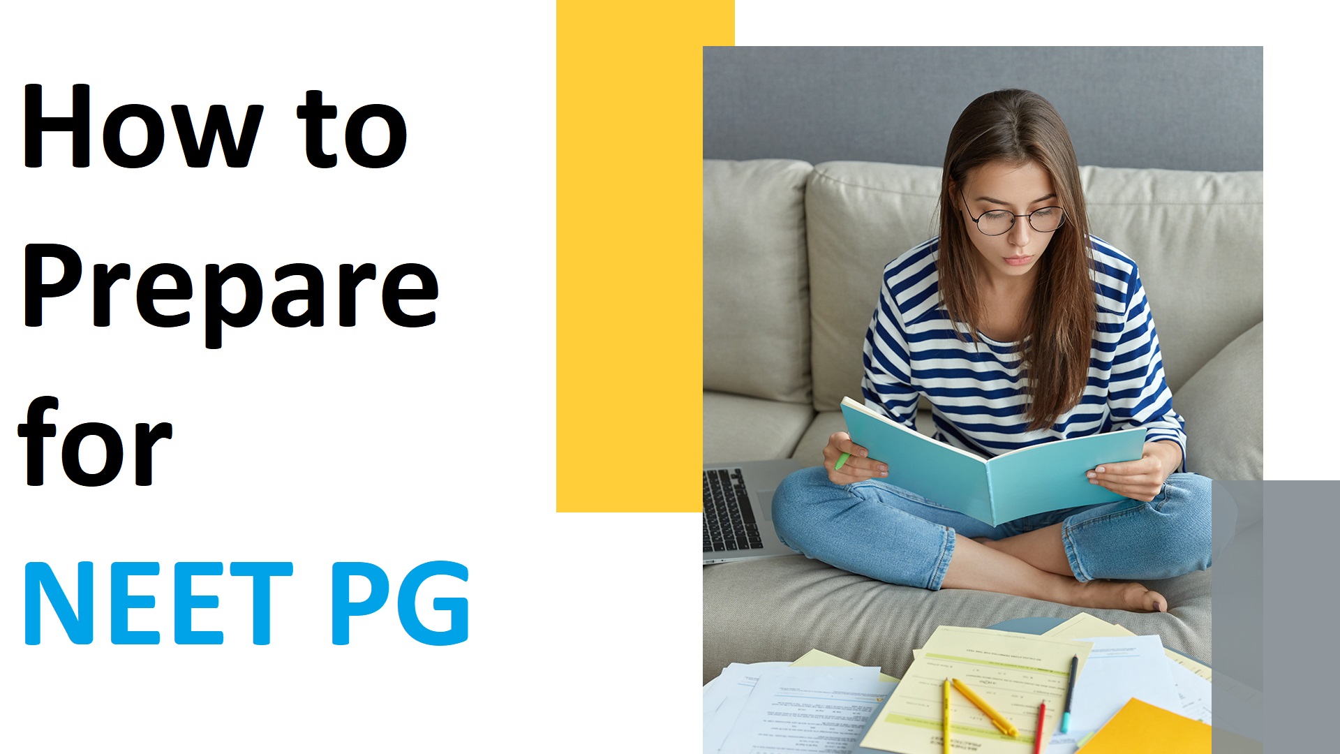 how-to-prepare-for-neet-pg-2023-exam-with-pre-pg-prep-app