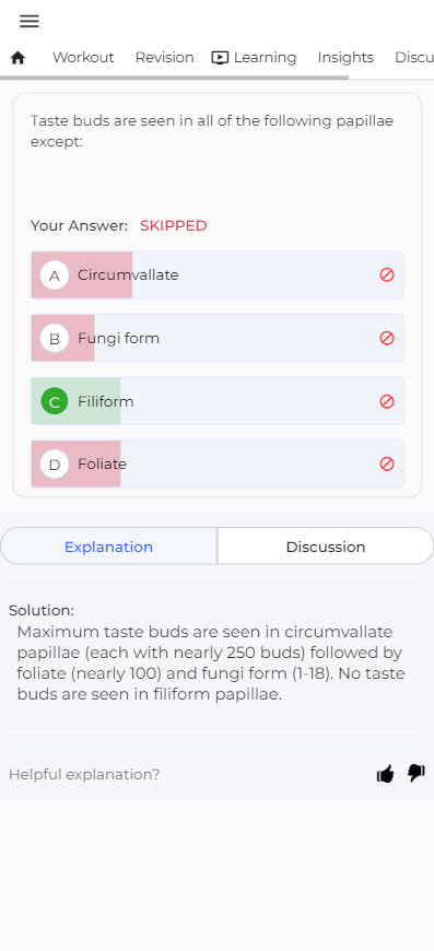 NEET PG clinical questions 2024