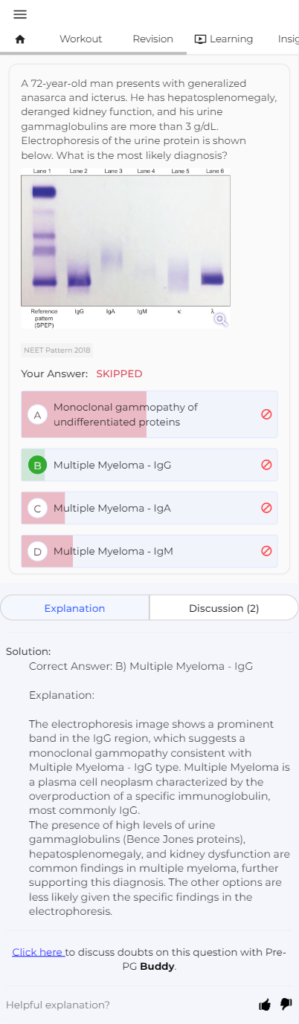 NEET PG score calculator
