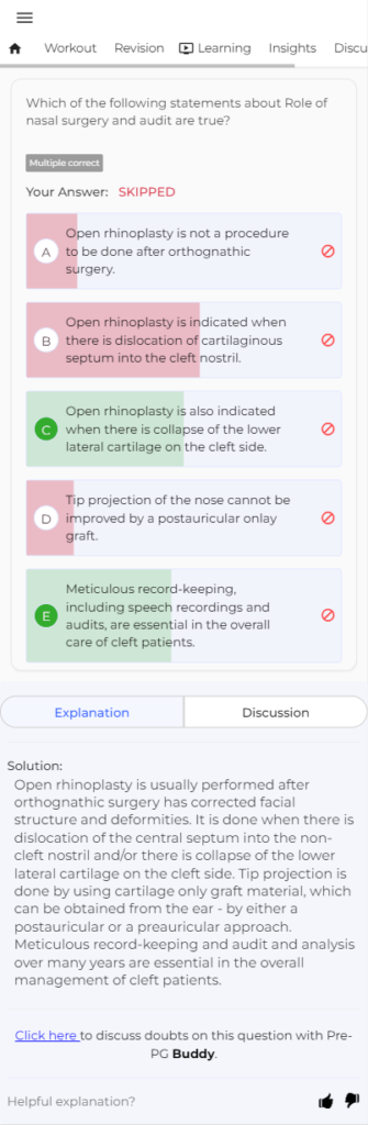 NEET PG exam preparation apps
