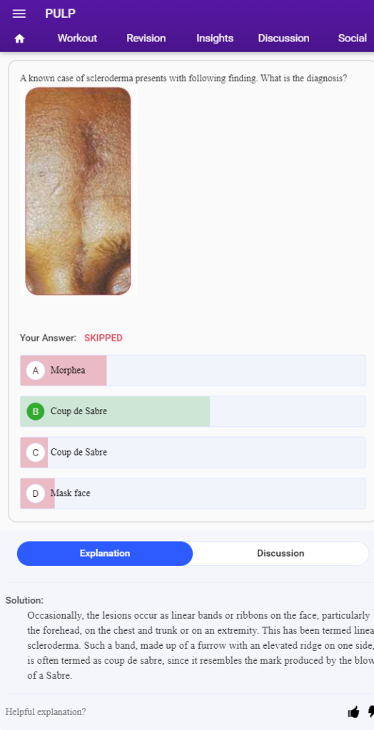  Image-based NEET MDS Questions