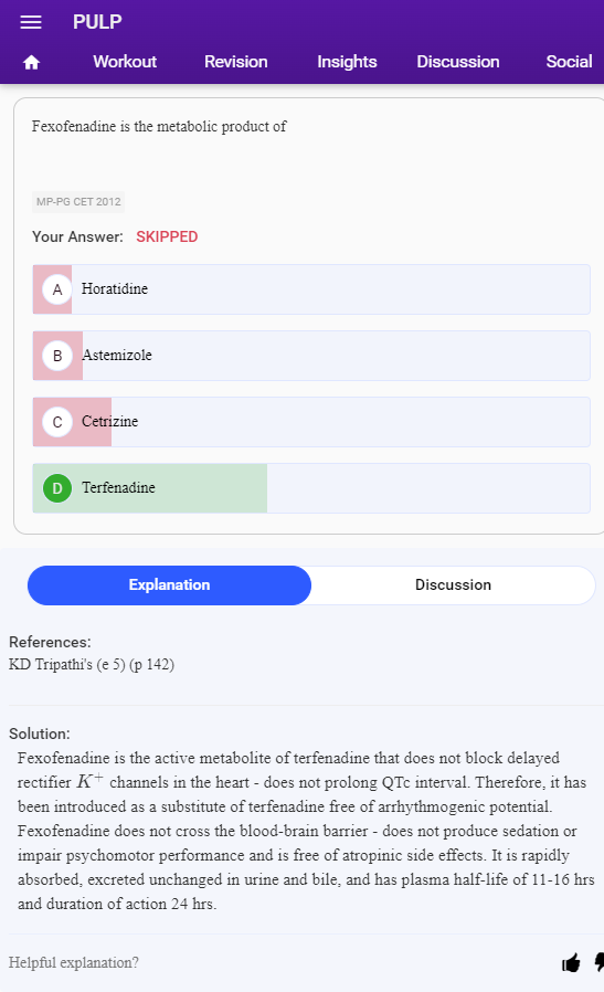 NEET 2024 Question paper 