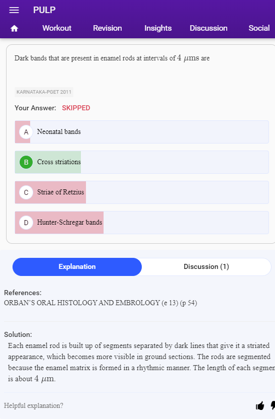 nbe neet mds question paper 2023