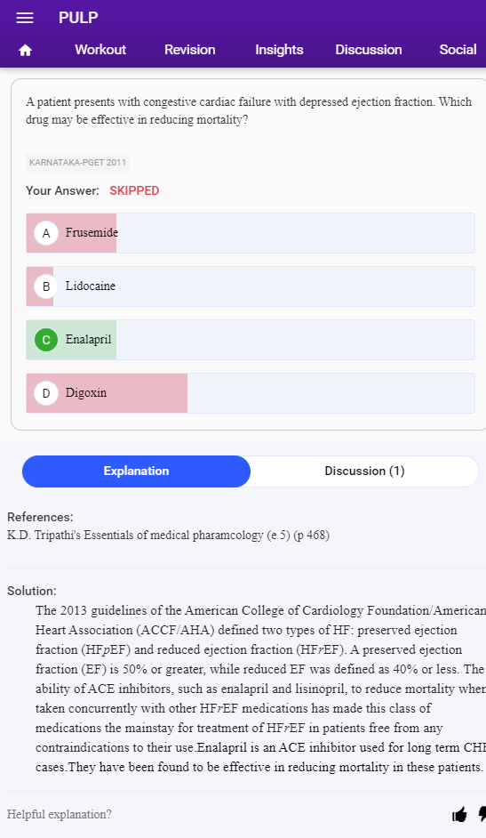 mds entrance exam MCQs