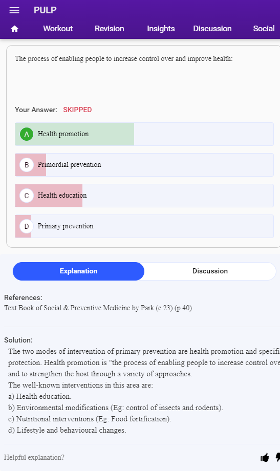 Pulp strike rate in neet mds 2023