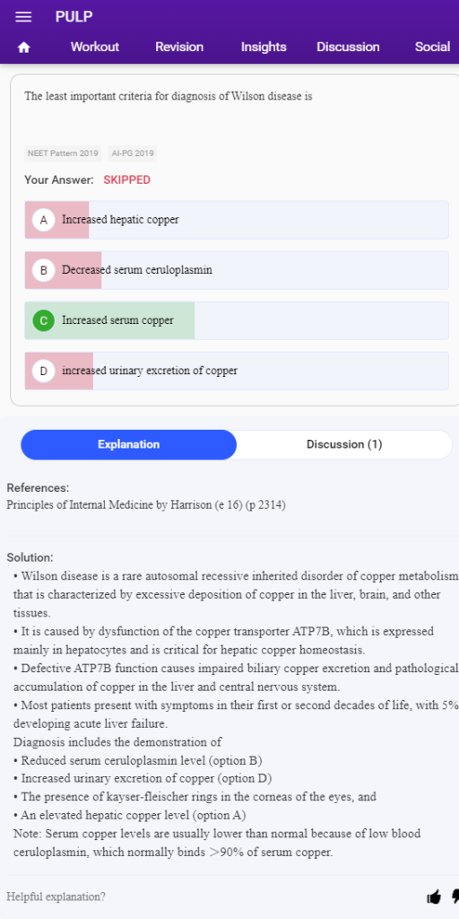 nbe NEET MDS 2023 exam for aspirants 