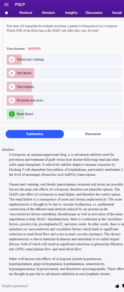 NEET MDS 2023 paper