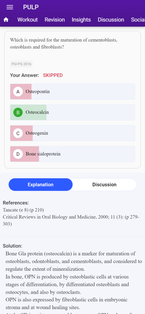 mds entrance exam MCQs