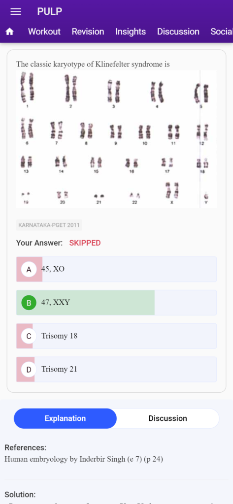 mds entrance exam MCQs 2023