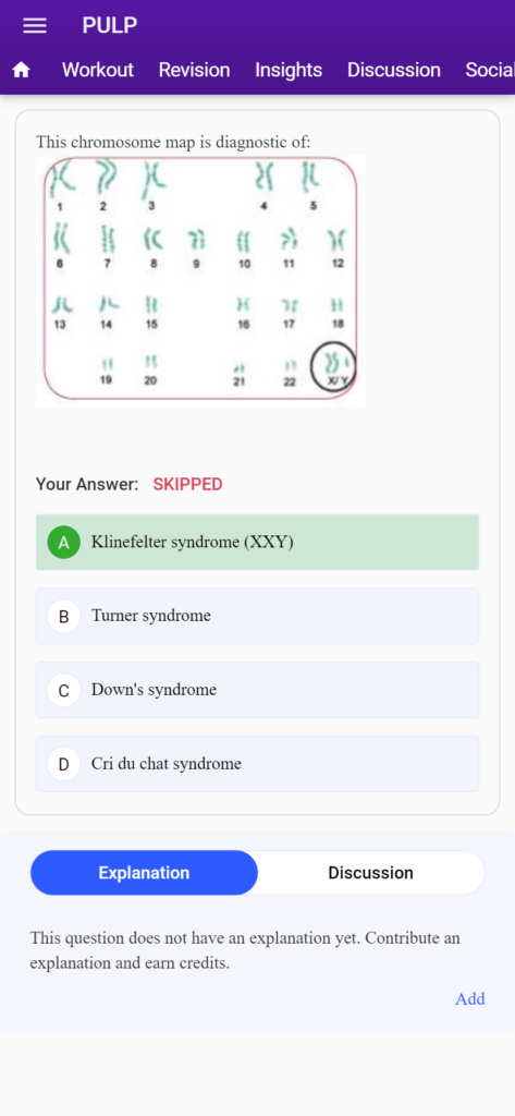 mds entrance exam MCQs 2024