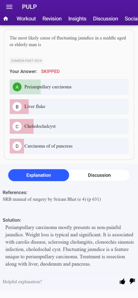 neet exam for mds