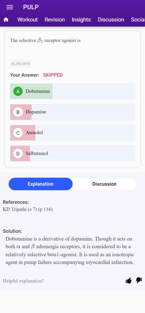 neet mds pg sample papers 2024
