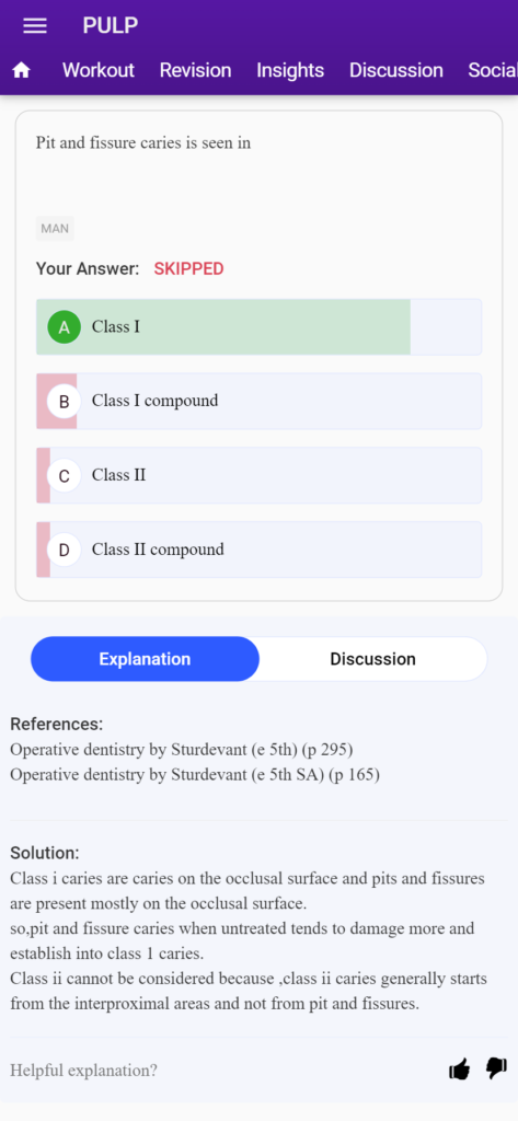 neet mds pg sample papers 2023