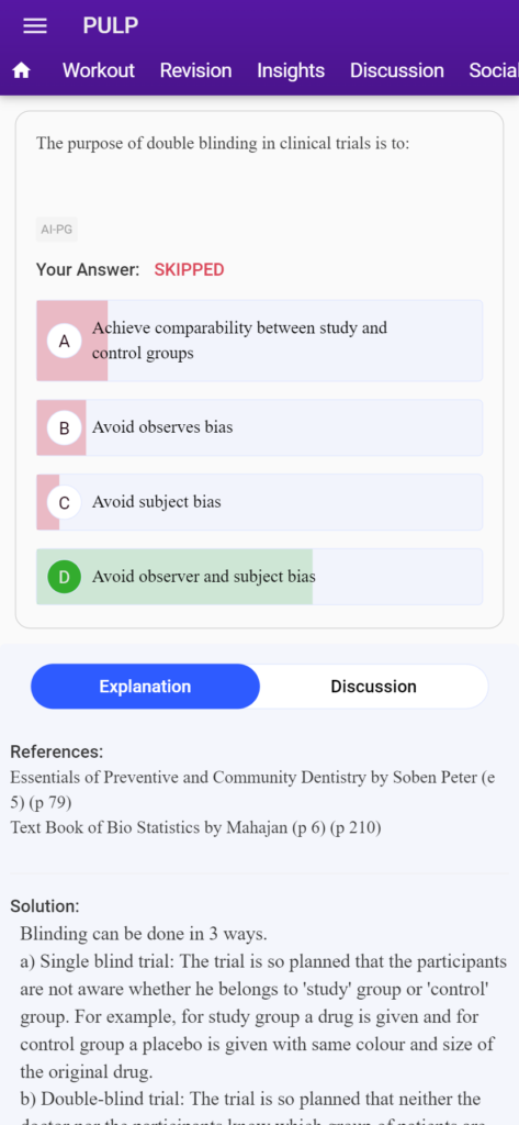 neet pg dental MCQs 2024