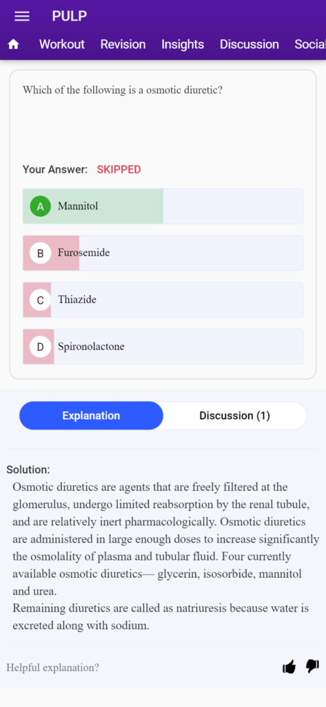 nbe neet pg mds entrance exam questions