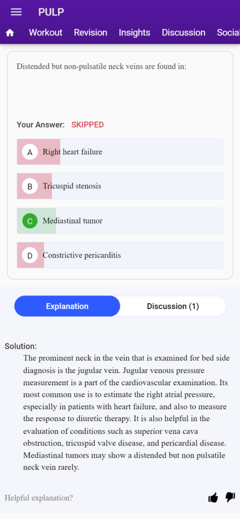 neet 2024 mds mock tests