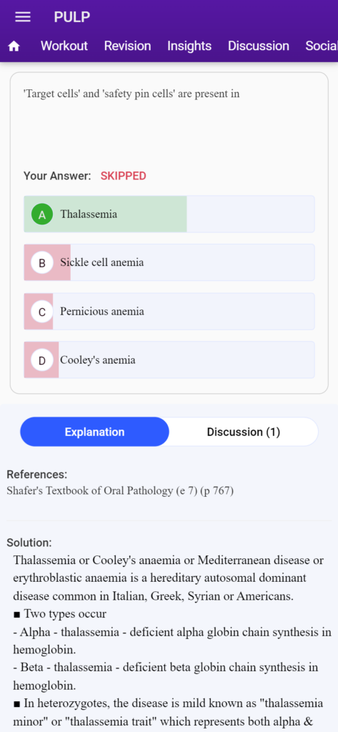 neet mds 2023 recalls