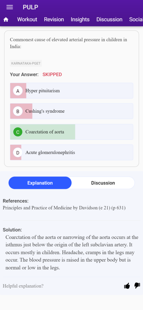 neet pg dental MCQs 2023