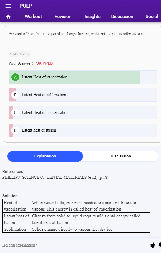 nbe neet mds result 2023