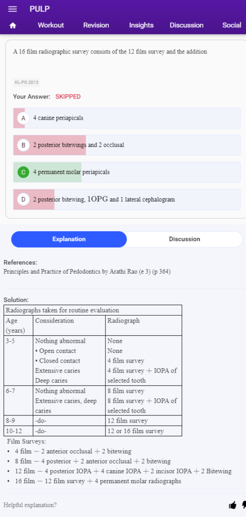neet mds 2023 recalls
