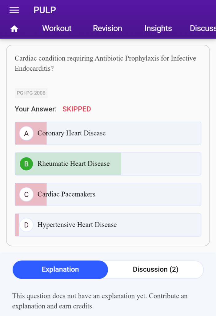 NEET MDS exam