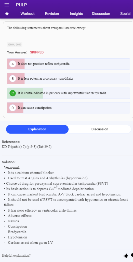 nbe NEET MDS 2023
