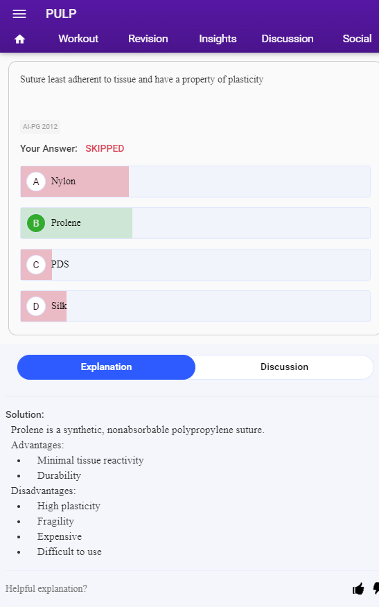 NEET MDS exam 