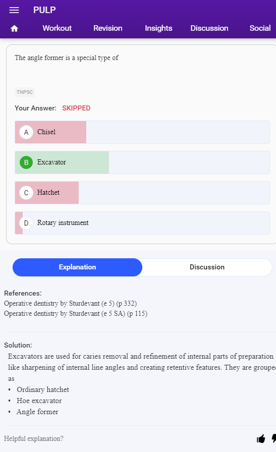 NEET MDS preparation 2024