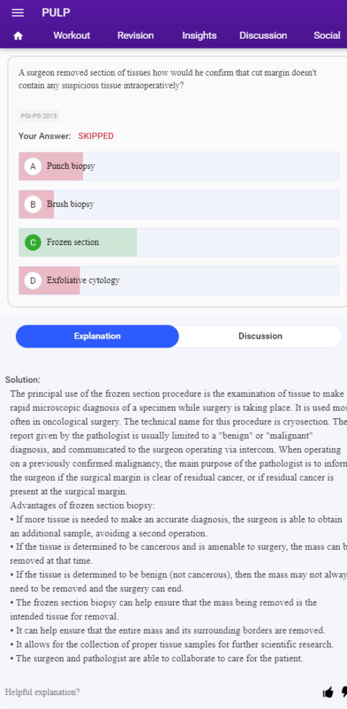 NEET 2024 Question paper 