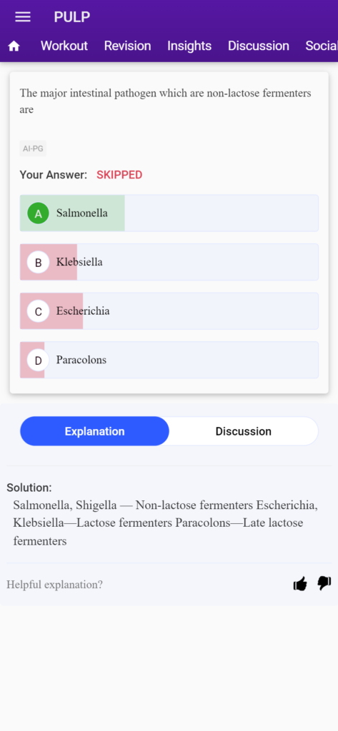 question paper neet mds 2022
