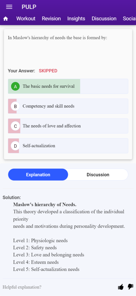 neet mds 2022  recall paper