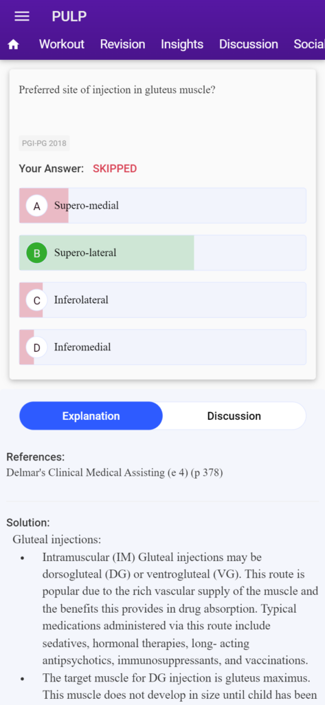 dental pg exam 2022 question paper