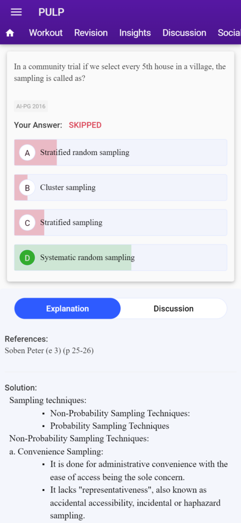 mds dental question paper