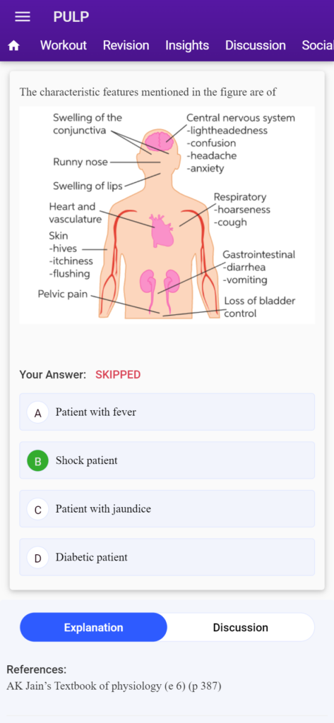 neet mds test series