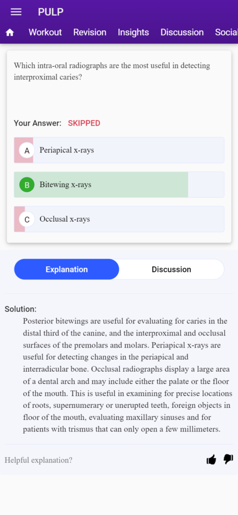 mdsprep 2022 exam