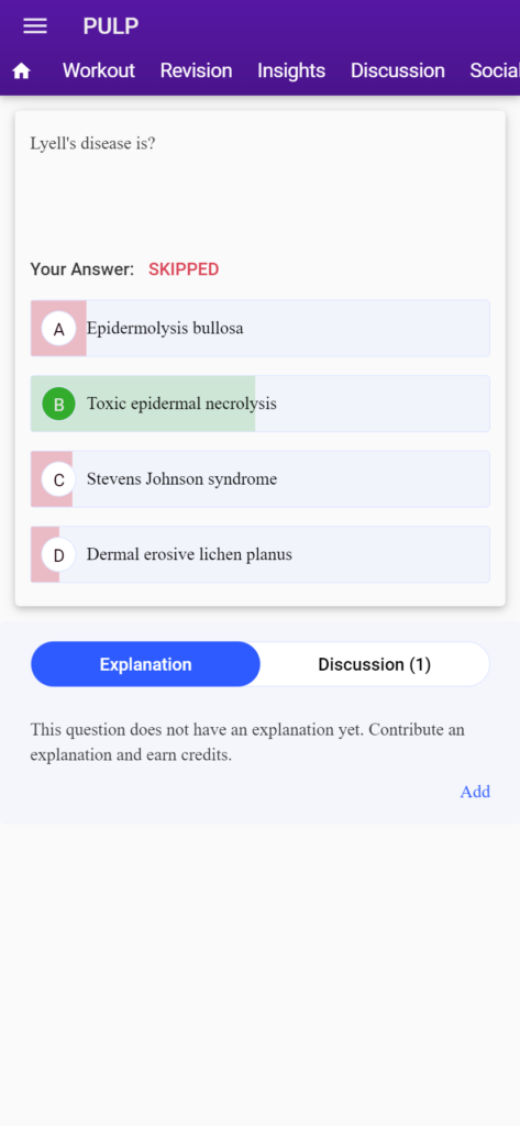 mds neet 2023 question papers