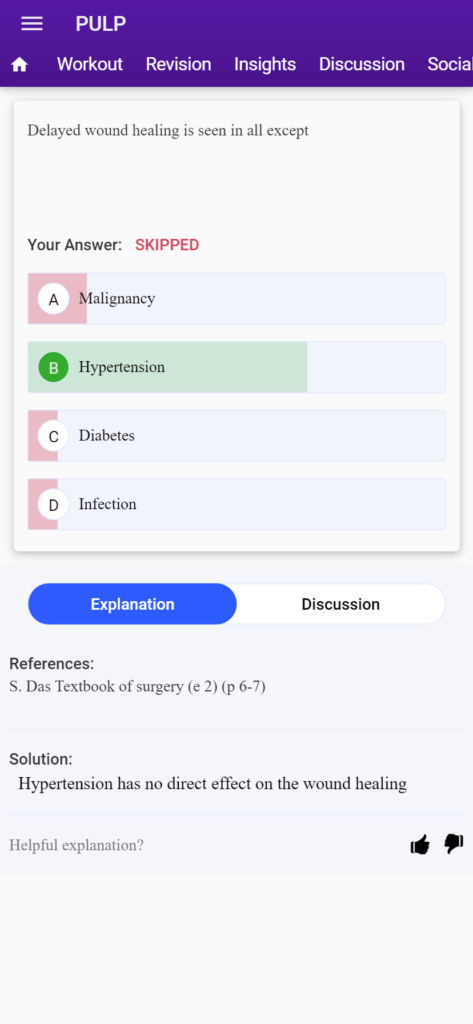 mds neet 2023 important MCQs