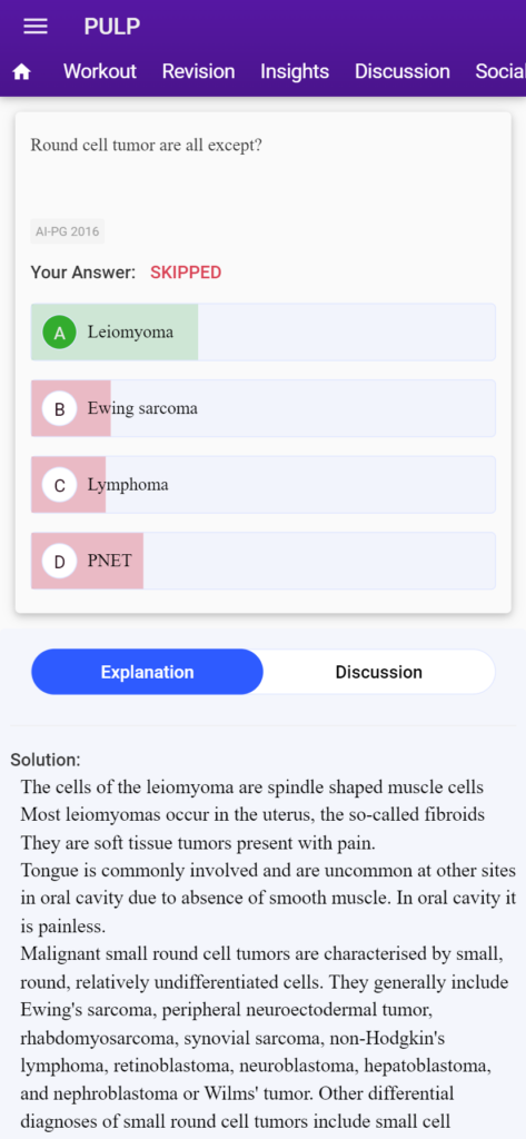 mcc neet mds past year question paper