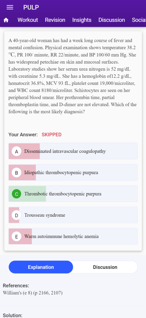 mds entrance exam online MCQs