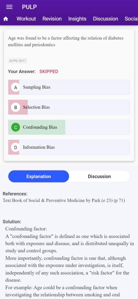 neet 2023 mds sample papers