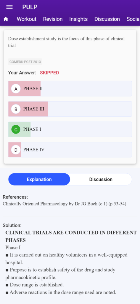 neet mds clinical questions